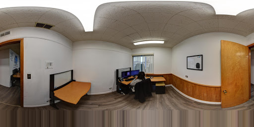 Print Shop «WDB Marketing», reviews and photos, 1802 Sibley Blvd, Calumet City, IL 60409, USA