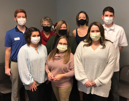 Pharmacy «CustomPlus Pharmacy», reviews and photos, 482 W Navajo St a, West Lafayette, IN 47906, USA