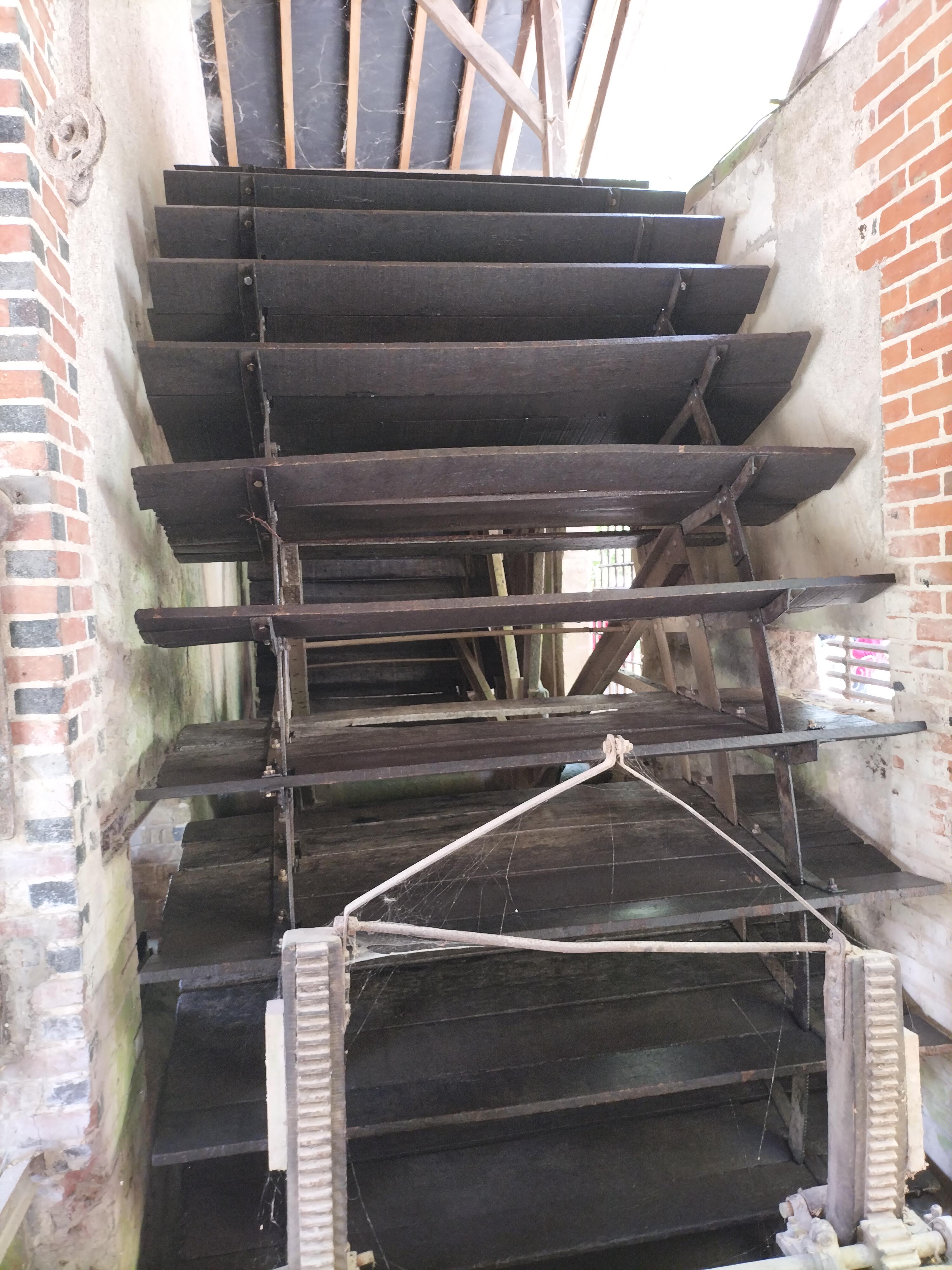 Photo n° 7 de l'avis de Alicia.� fait le 04/08/2023 à 17:36