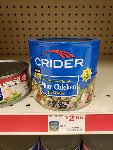 Shopping Mall «Ellsworth Shopping Center», reviews and photos, 175 High St, Ellsworth, ME 04605, USA