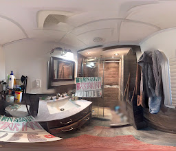 Hotel Continental photo