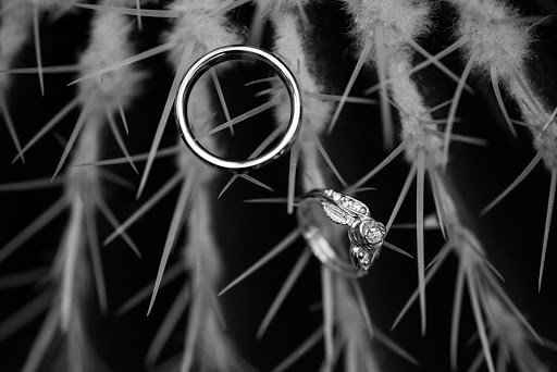 Explore praying tattoo ideas, creative tattoo ideas in Cadillac, available at Wexford Jewelers