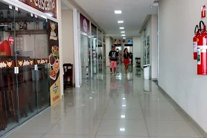 Shopping Gama Guarujá image