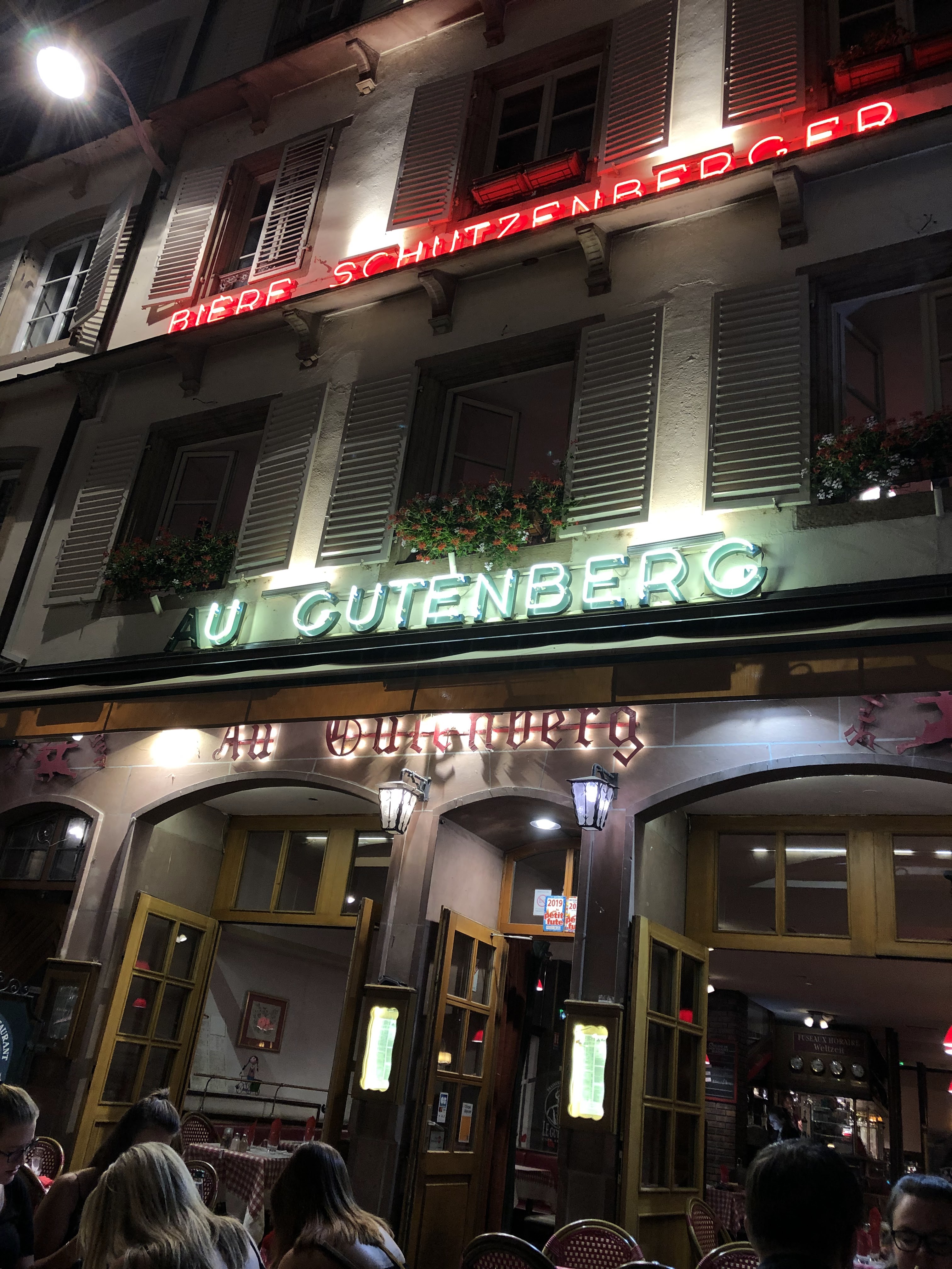 Photo n° 1 de l'avis de Thomas.� fait le 03/08/2019 à 07:32