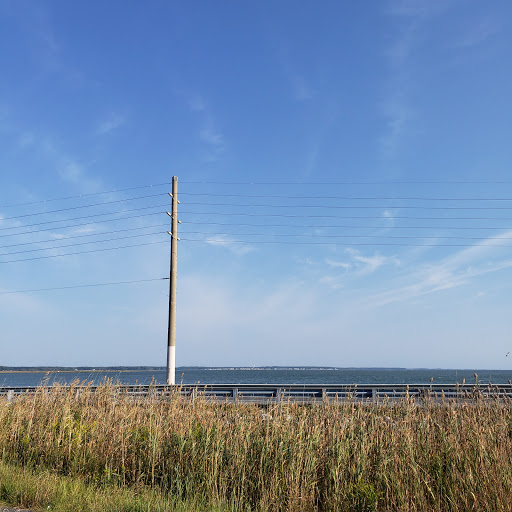 Convenience Store «Royal Farms», reviews and photos, 33620 Chincoteague Rd, Wallops Island, VA 23337, USA