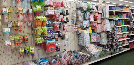 Dollar Store «Dollar Tree», reviews and photos, 303 91st Ave NE B201, Lake Stevens, WA 98258, USA