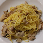 Photo n°2 de l'avis de Daniele.u fait le 25/09/2022 à 20:25 sur le  J'Amis d'la Piola à Neviglie