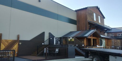 Lumber Store «TRM Wood Products», reviews and photos, 26700 SE 242nd Ave, Maple Valley, WA 98038, USA