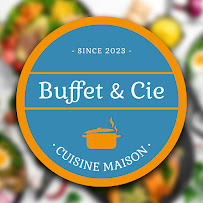 Photos du propriétaire du Restaurant de type buffet Buffet et Cie à Le Val-Saint-Père - n°4