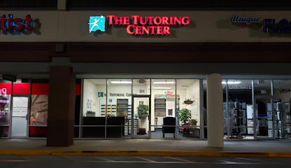 The Tutoring Center, Oviedo FL