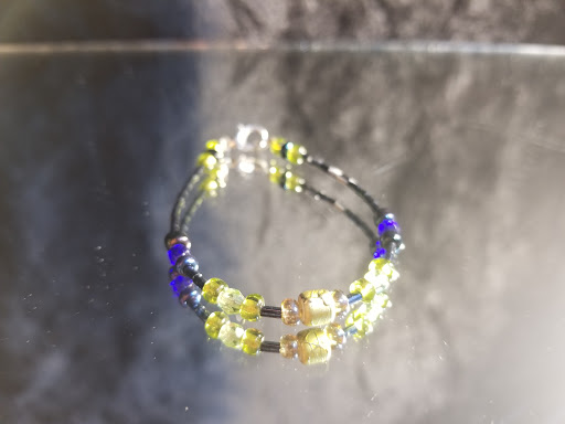 Thrift Store «Preloved ( Promenade )», reviews and photos, 689 S Union Ave, Pueblo, CO 81004, USA