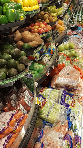 Grocery Store «ShopRite of Mt Pocono», reviews and photos, 89 PA-940, Mt Pocono, PA 18344, USA