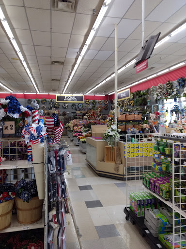 Craft Store «Michaels», reviews and photos, 697 Howe Ave, Cuyahoga Falls, OH 44221, USA