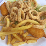 Photo n°6 de l'avis de Marco.r fait le 13/09/2022 à 19:14 sur le  Le Tre Piramidi à Segrate