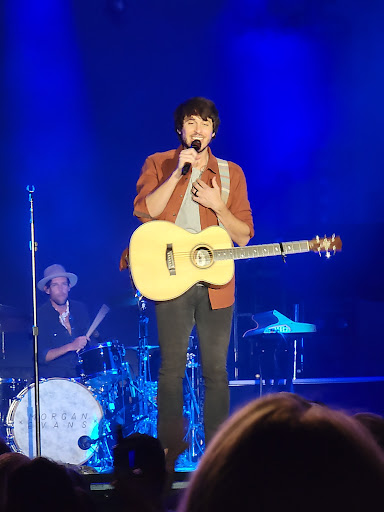 Amphitheater «Toledo Zoo Amphitheater», reviews and photos, 2700 Broadway St, Toledo, OH 43609, USA