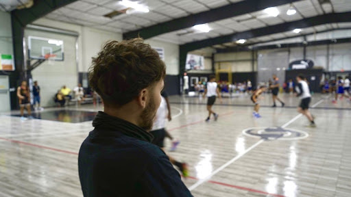 Furniture Store «Furniture Outlet Depot», reviews and photos, 2640 Michigan Ave # A, Kissimmee, FL 34744, USA