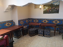 Photos du propriétaire du Restaurant turc Restaurant le Marmaris à Lempdes - n°4