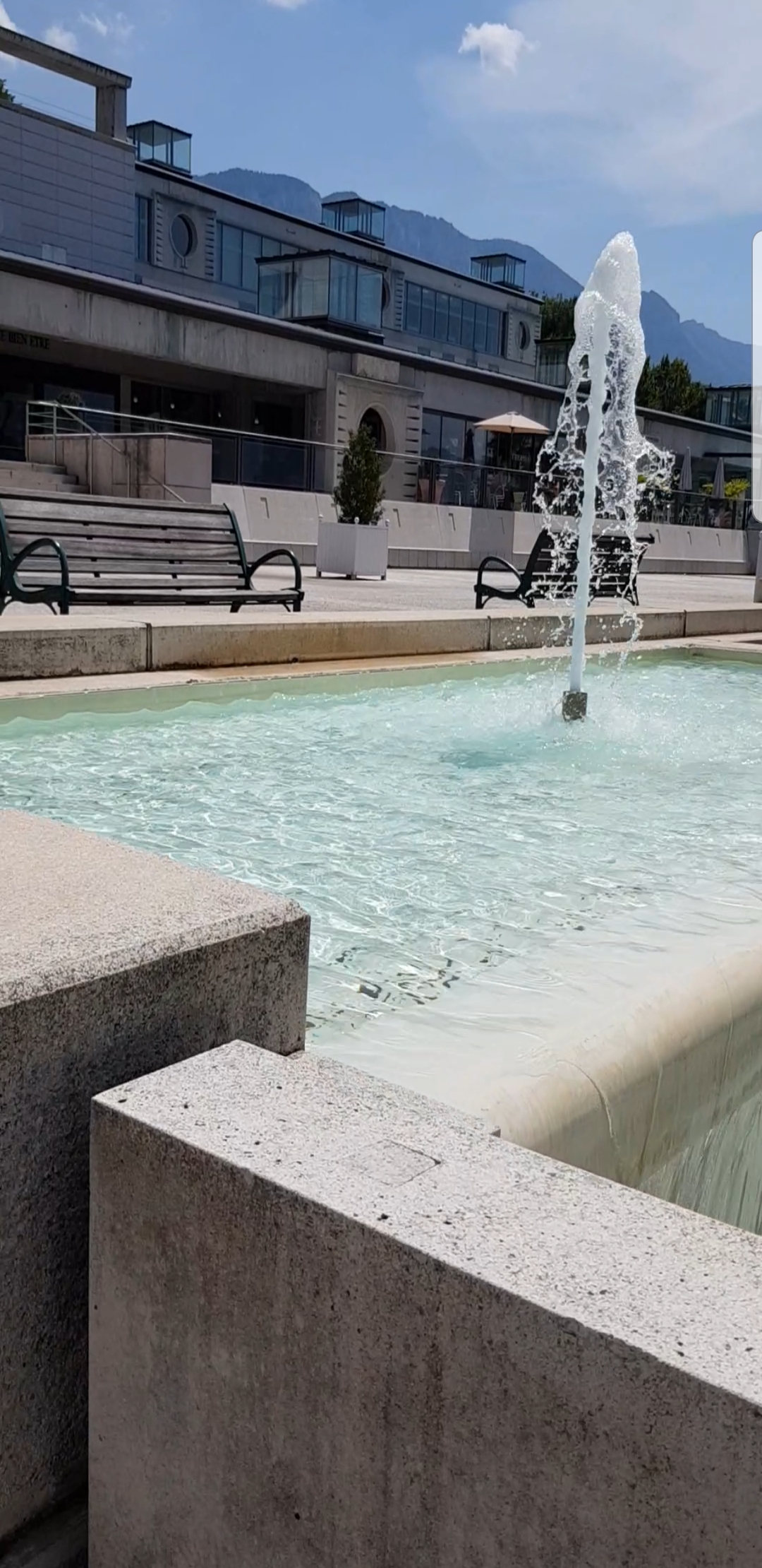 Photo n° 2 de l'avis de A. fait le 25/07/2019 à 16:16