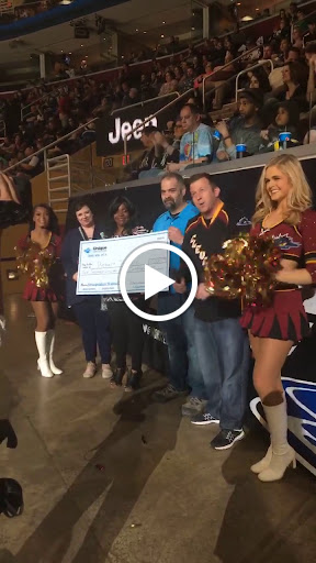 Home Improvement Store «Unique Home Solutions», reviews and photos