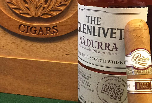 Tobacco Shop «The Tobacco Company», reviews and photos, 6301 Grayson Rd, Harrisburg, PA 17111, USA