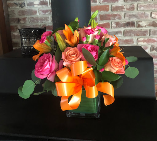 Florist «HAPPY FLOWERS», reviews and photos, 20709 US-27, Lake Wales, FL 33853, USA