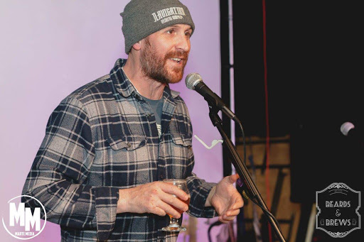 Brewery «Navigation Brewing Company», reviews and photos, 122 Western Ave, Lowell, MA 01851, USA