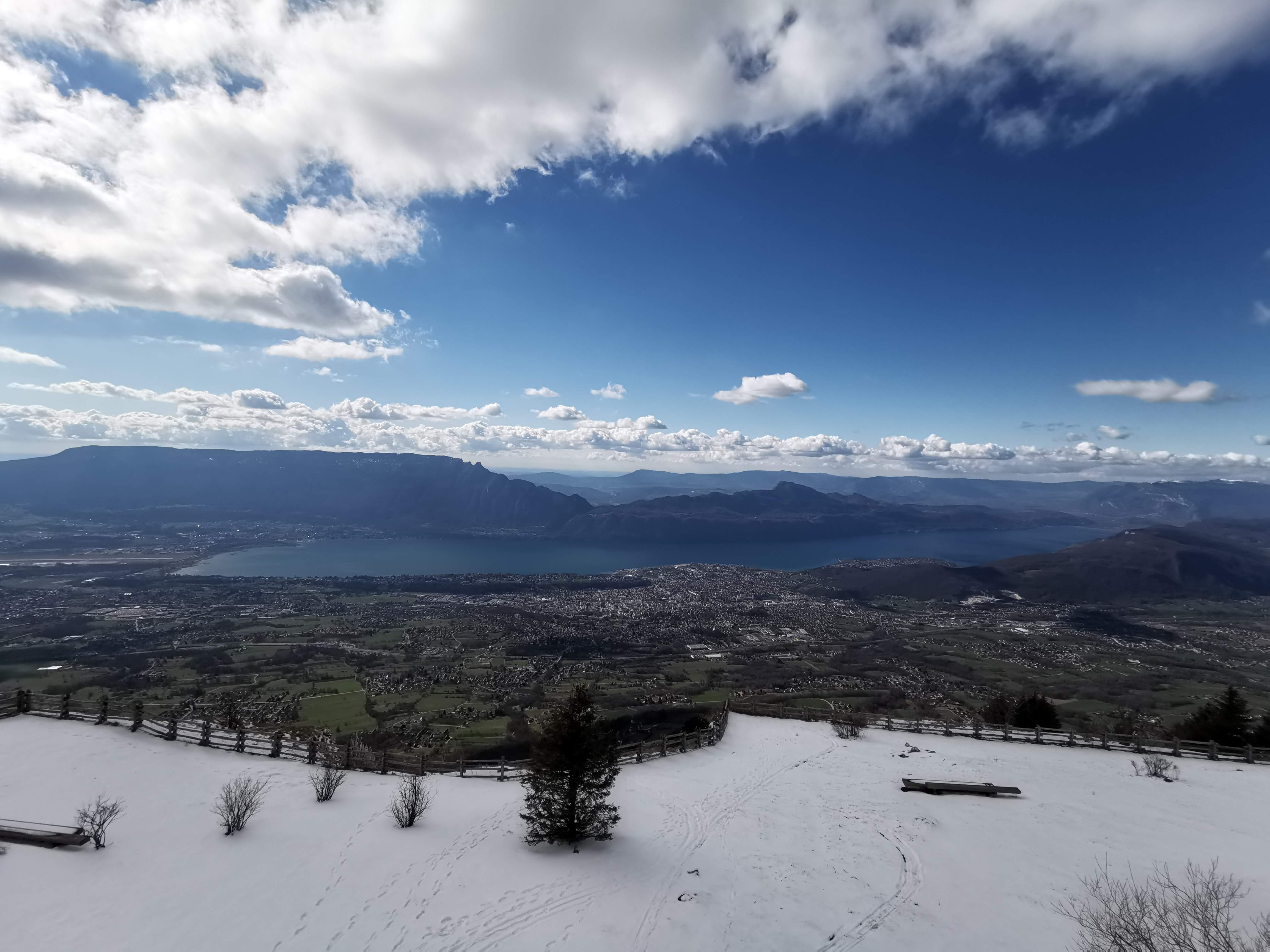 Photo n° 2 de l'avis de Audrey.r fait le 02/04/2019 à 11:24