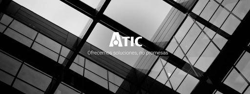 ATIC CONSTRUCTORA - Constructora y Arquitectos - Pérgolas Puebla