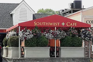 Southwest Cafe image