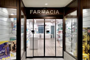 Farmacia García Baamonde image
