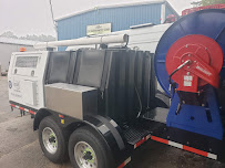 Chadwick-BaRoss - Photo 6 - Car repair in Whitman, MA, Brockton