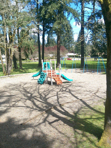 Recreation Center «Tanglewilde Recreation Center», reviews and photos, 414 Wildcat St SE, Olympia, WA 98503, USA