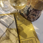 Photo n°5 de l'avis de Susanna.e fait le 27/06/2022 à 21:56 sur le  Ciacco Casa & Putia à Marsala