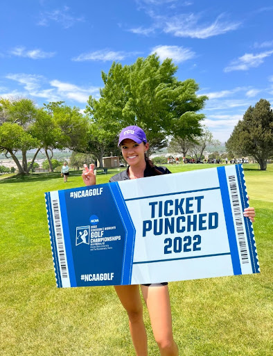 Private golf lesson near me