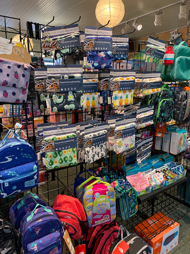 Camping Store «Whole Earth Provision Co.», reviews and photos, 2934 S Shepherd Dr, Houston, TX 77098, USA