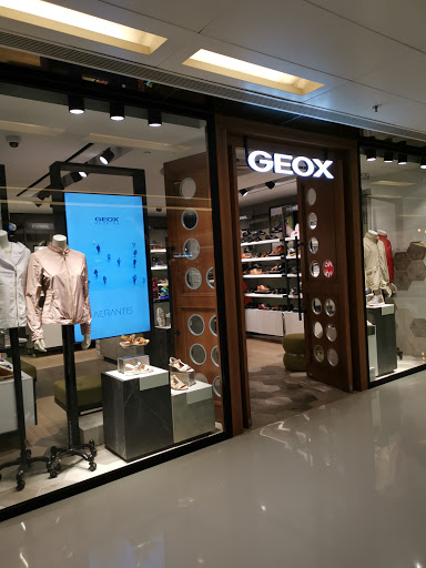 Stores buy women's geox Hong Kong 10※