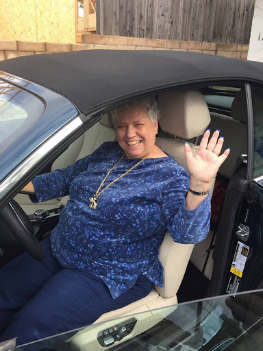 Auto Broker «Evans Auto Brokerage & Sales», reviews and photos, 455 Thousand Oaks Blvd #105, Thousand Oaks, CA 91362, USA