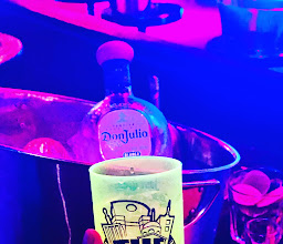 The City San Pedro photo