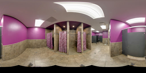 Gym «Planet Fitness», reviews and photos, 1163 E Ogden Ave, Naperville, IL 60563, USA