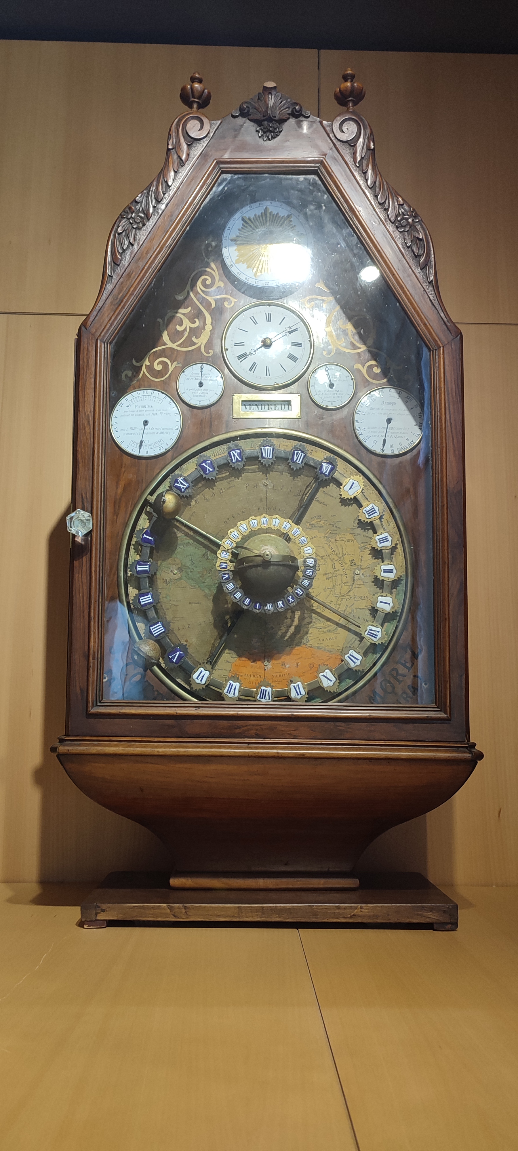 Photo n° 28 de l'avis de Christelle.i fait le 27/11/2023 à 02:34