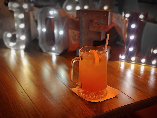 Bowling Alley «Bowlero Commack», reviews and photos, 2183 Jericho Turnpike, Commack, NY 11725, USA