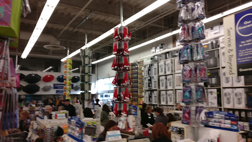 Department Store «Bed Bath & Beyond», reviews and photos, 251 E Main St, Elmsford, NY 10523, USA