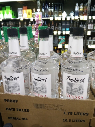 Wine Store «Total Wine & More», reviews and photos, 11221 Legacy Ave, Palm Beach Gardens, FL 33410, USA