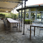 Photo n°6 de l'avis de Maurizio.a fait le 12/06/2019 à 18:59 sur le  Country House à Carinaro