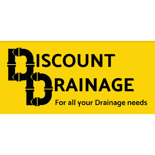 Reviews of Discount Drainage Southland Ltd in Invercargill - Plumber
