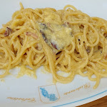 Photo n°1 de l'avis de yann.a fait le 12/06/2022 à 11:07 sur le  CHE TI GARBA à Florence