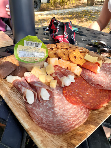 Winery «Grace Hill Winery», reviews and photos, 6310 S Grace Hill Rd, Whitewater, KS 67154, USA