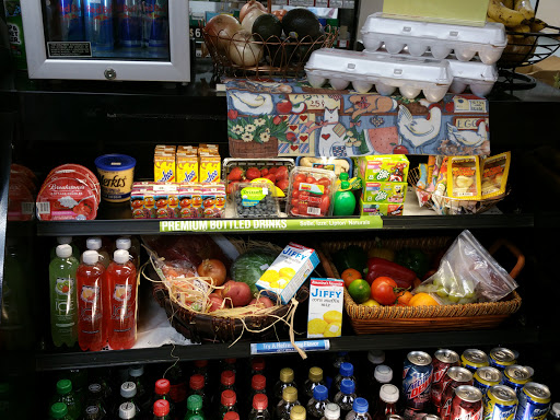 Grocery Store «River country store (live bait sold here )», reviews and photos, 2142 Mission Rd, Harpers Ferry, WV 25425, USA