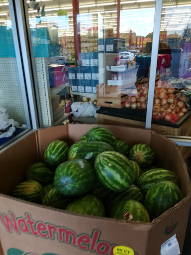 Grocery Store «Grocery Outlet Bargain Market», reviews and photos, 1936 MacDade Boulevard, Woodlyn, PA 19094, USA