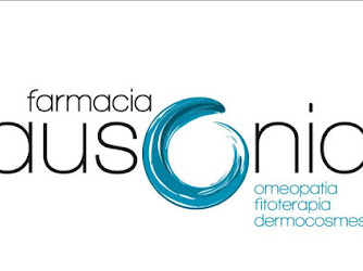 Farmacia Ausonia